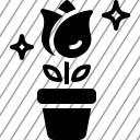 icon-img