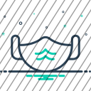 icon-img