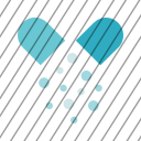 icon-img