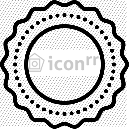 after-icon-128
