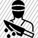 icon-img