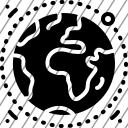 icon-img