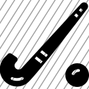 icon-img