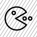 icon-img