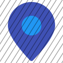 icon-img