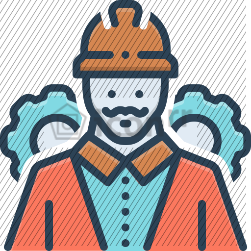 after-icon-128