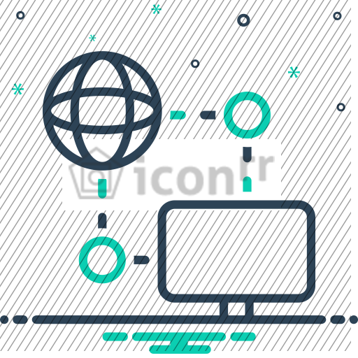 after-icon-128