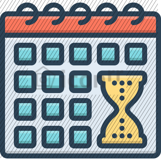 after-icon-128
