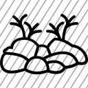 icon-img