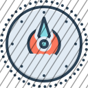 icon-img