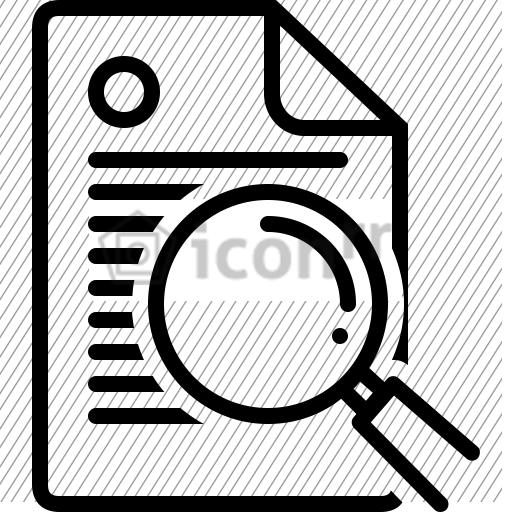after-icon-128