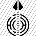 icon-img