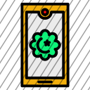 icon-img