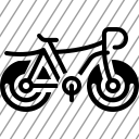 icon-img