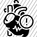 icon-img