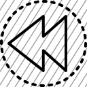 icon-img