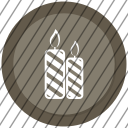 icon-img
