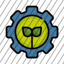 icon-img