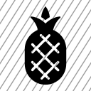 icon-img