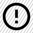 icon-img
