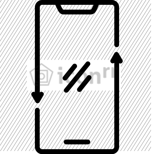 after-icon-128