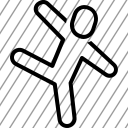 icon-img