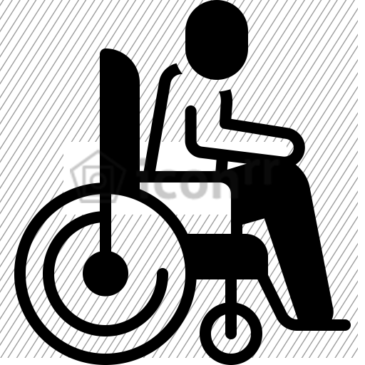 after-icon-128