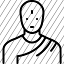 icon-img