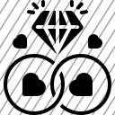 icon-img