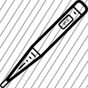 icon-img