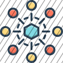 icon-img