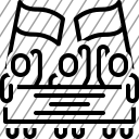 icon-img