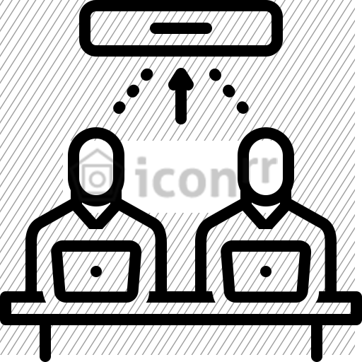 after-icon-128