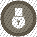 icon-img