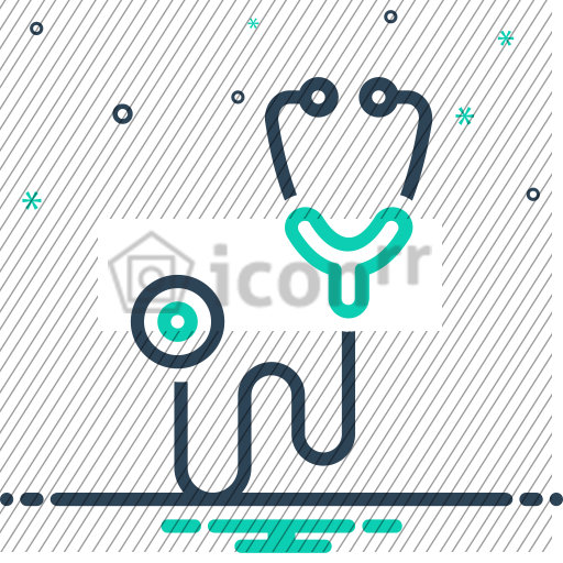 after-icon-128