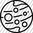 icon-img