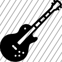 icon-img
