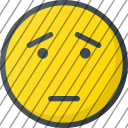 icon-img