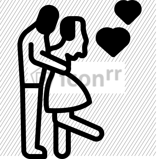 after-icon-128