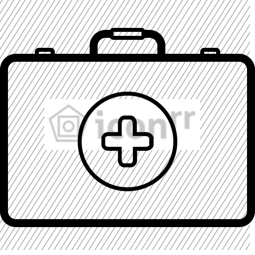 after-icon-128