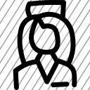 icon-img