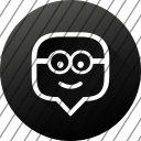 icon-img