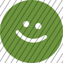 icon-img