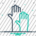 icon-img