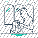 icon-img