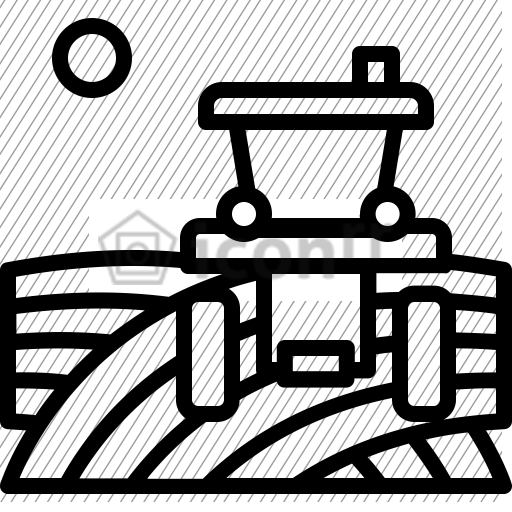 after-icon-128