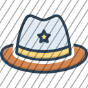 icon-img