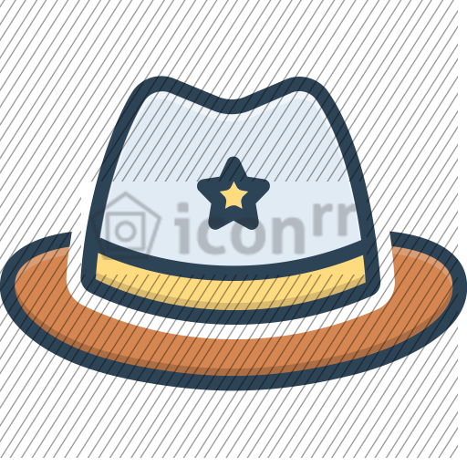 after-icon-128