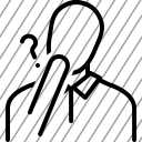icon-img