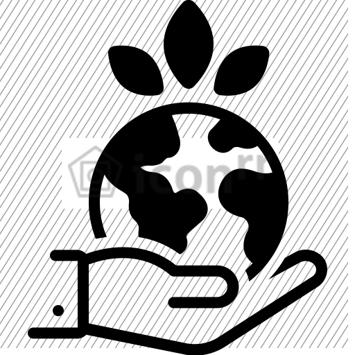 after-icon-128